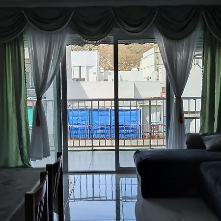 Apartamento Saint Germain 2C Cullera Exterior foto