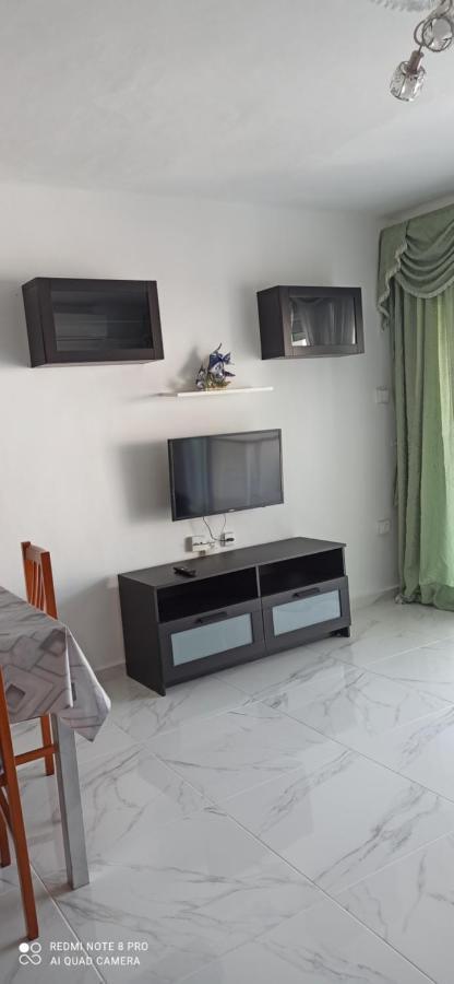 Apartamento Saint Germain 2C Cullera Exterior foto